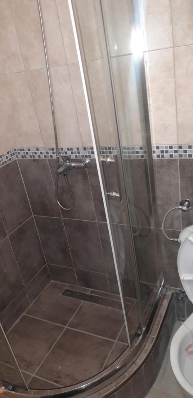 Apartmani Radovic 2 Budva Exterior photo